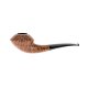 PIPE-ARD-DUC-42-02