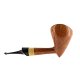 PIPE-DAM-002-03