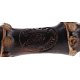 PIPE-DUC-65-06