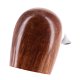 PIPE-CHAC-MAIGRET-NAT-300DPI-07
