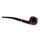 PIPE-SAV-PETITE-313E-L3-04