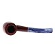 PIPE-SAV-OCEANO-606-L6-05