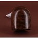 PIPE-CAS-831-300DPI-09
