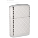 Screenshot_2020-09-17_600_Millionth_Zippo_Lighter_Collectible_7_