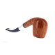 PIPE-SAV-LEGANZA-606-L6-07