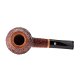 PIPE-CEP-123-04