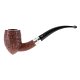 PIPE-SER-886-01