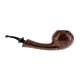 PIPE-CPI-014-03