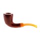 PIPE-GEP-159-01
