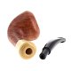 PIPE-CHAC-MAITRE-PIPIER-BRUNE-300DPI-10