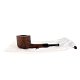 PIPE-PRX-009-09