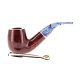 _PIPE-SAV-P350LBX-9-616-02
