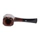PIPE-CAS-934-04