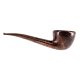 PIPE-SAV-TUNDRA_316-3X-L6-300DPI-03
