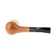 PIPE-GEP-EX11-05