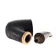 PIPE-SES-010-10