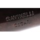 ,PIPE-SAV-OSCAR-L9-628-07_rvmf-li