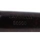 PIPE-SAV-BOSCO-202-L9-03