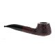 DANTE_SAB_MAR_SC_6MM_170-02