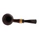 PIPE-DAM-005-04