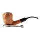 PIPE-GEP-155-02