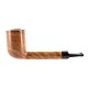 PIPE-PROV-127-300DPI-01