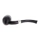PIPE-SER-490-07