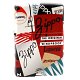 ZIPPO-49352-DEF-05