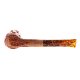 PIPE-ARD-206-300DPI-05