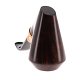 PIPE-CAM-191-300DPI-10