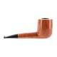 PIPE-CAS-820-03