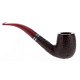 PIPE-SAVINELLI-606-02