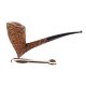 PIPE-RES-046-02