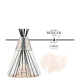 6900_PACK_BOUQUET_STARCK_ROSE_FACE