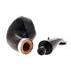 PIPE-ANA-187-10