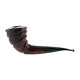 PIPE-GEP-161-01
