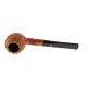 PIPE-ASH-046-04