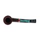 src-6ab2a17932e864.82874550