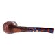 PIPE-SAV-FANTASIA-606-R6-05