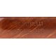 PIPE-SAV-PFUMO-128-03_3l5j-ia