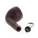 PIPE-LEO-020-10