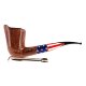 PIPE-AMO-271-300DPI-02