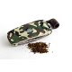 SAV-T427_camo_02