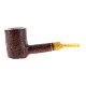 PIPE-SAV-MIELE_RUSTICATA_BROWNBLAST-_9MM-311-01