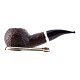 PIPE-SAV-STNIC-2023-P448ZNR-9-320-02