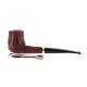 PIPE-SER-464-02
