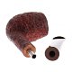 ,PIPE-RES-048-10