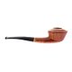 PIPE-LEO-008-300DPI-03