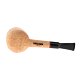 PIPE-PRX-011-05