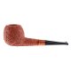 PIPE-CAS-936-01